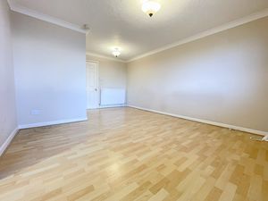 Southcliff Hall- click for photo gallery